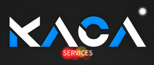 Kaca Logo