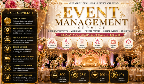 events