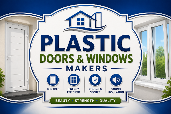 House Maid Services